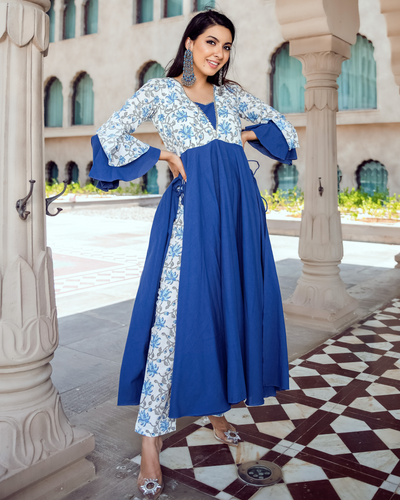 Ego Latest Stylish Ladies Summer Kurta Dresses 2024-25 | Womens dresses,  Dress up outfits, Pakistani dresses casual